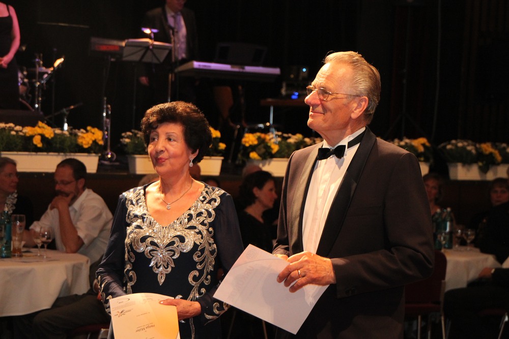 2014 04 26 Ball Ehrung Mueller 2