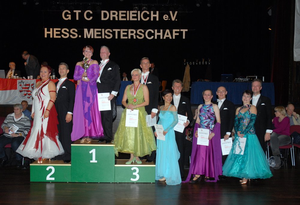 2014 11 02 LM siegerehrung sen 2 b