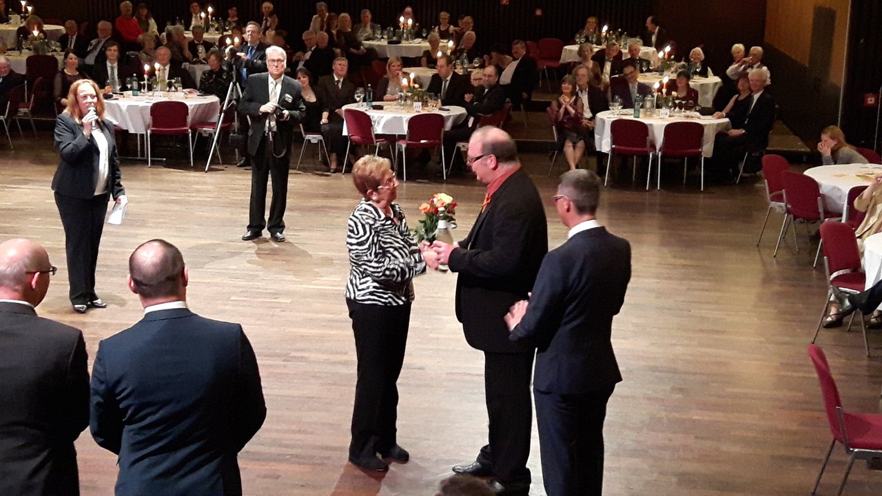 2017 04 22 Ball Ehrung Sigrid David