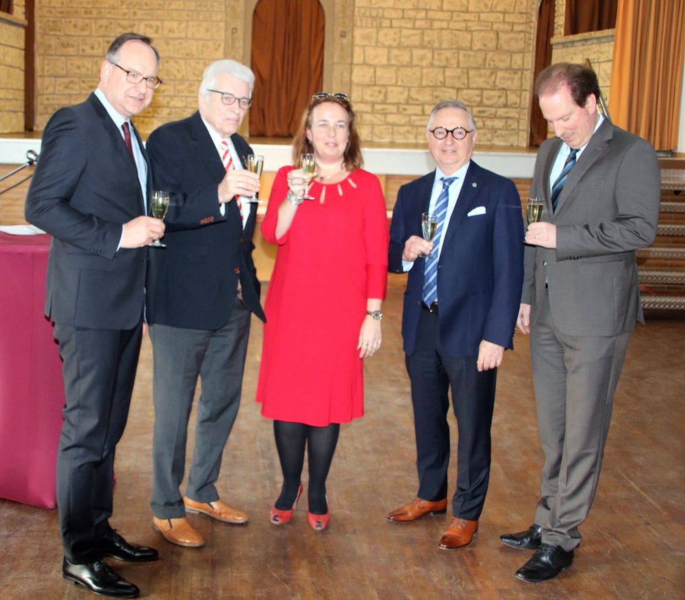 2019 03 24 Akademische Feier 004