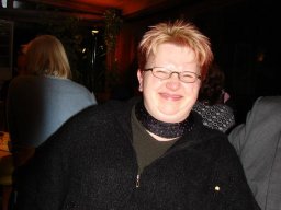 Jahresauftakt 2007