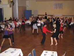 BSW 2009