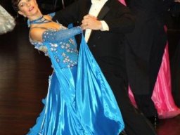 Ballfotos