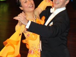 Ballfotos