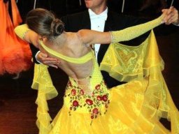 Ballfotos