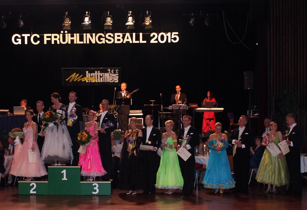 2015 04 25 Ball Siegerehrung 02