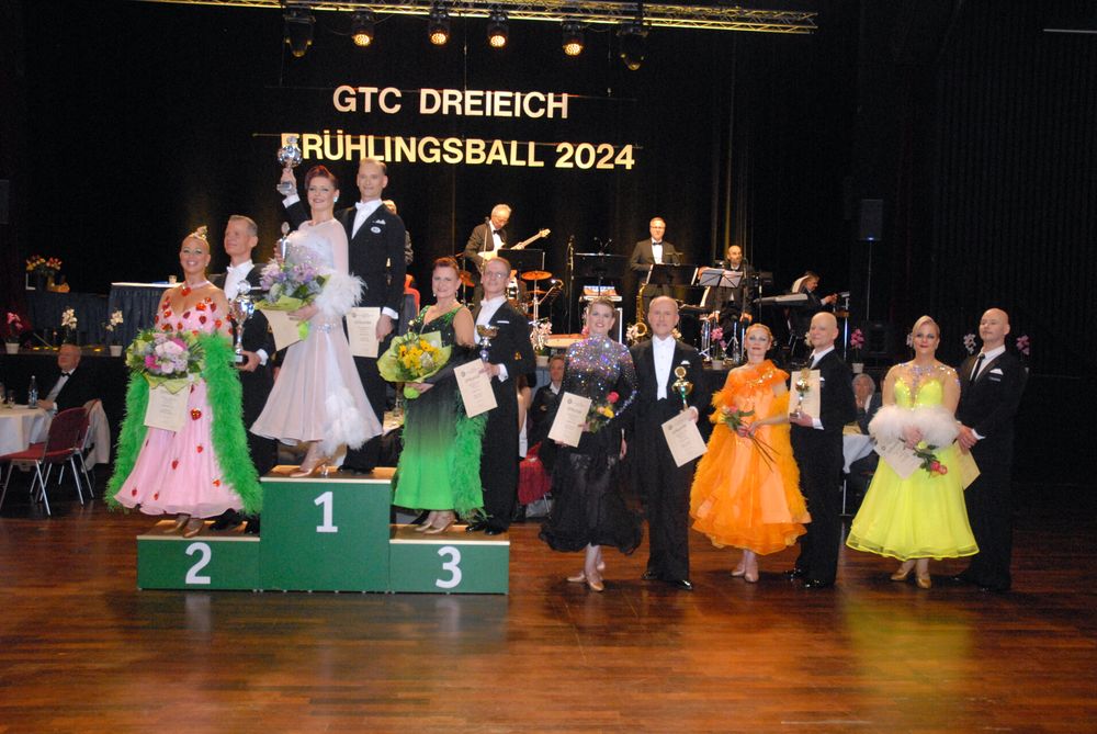 2024 05 04 Ball Image Siegerehrung